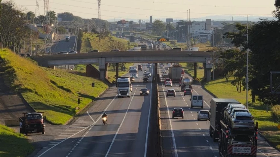 Procon Taubaté orienta pessoas idosas sobre desconto em passagens interestaduais