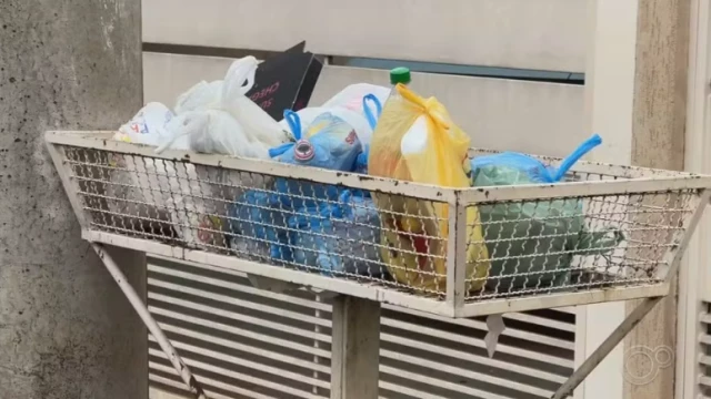 Taubaté publica regras para isenção da taxa de coleta de lixo