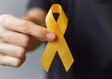 Taubaté Shopping leva debate sobre saúde mental para crianças e adolescentes