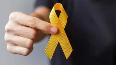 Taubaté Shopping leva debate sobre saúde mental para crianças e adolescentes