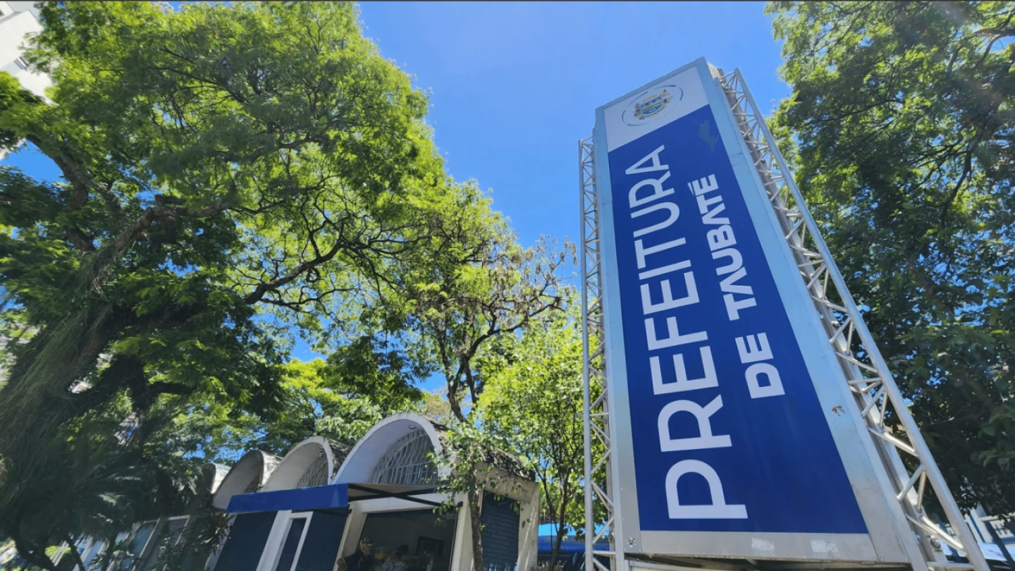 Veja o que abre e fecha em Taubaté no feriado de 7 de Setembro