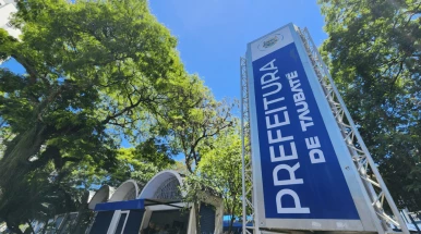 Veja o que abre e fecha em Taubaté no feriado de 7 de Setembro