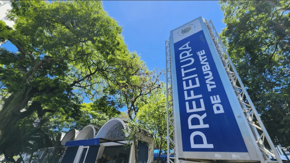 Veja o que abre e fecha em Taubaté no feriado de 7 de Setembro