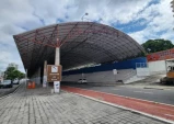 Taubaté inicia nova etapa de obras de drenagem na Avenida do Povo