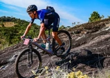 Daniel Hoffmann conquista título geral do Epic Race em Campos do Jordão