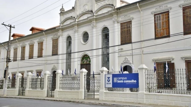 Prefeitura promove IV Fórum de Prevenção ao Suicídio nesta quarta-feira (9)