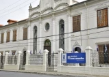 Prefeitura promove IV Fórum de Prevenção ao Suicídio nesta quarta-feira (9)
