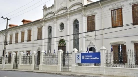 Prefeitura promove IV Fórum de Prevenção ao Suicídio nesta quarta-feira (9)