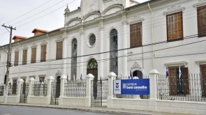 Taubaté: Prefeitura promove IV Fórum de Prevenção ao Suicídio nesta quarta-feira (9)