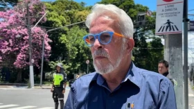 Secretário de Mobilidade Urbana de Taubaté deixa o cargo
