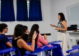 UNITAU tem 23 vagas para professores e inscrições terminam nesta sexta-feira (11)