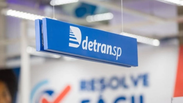 Concurso do Detran-SP oferece 145 vagas com provas em Taubaté e São José