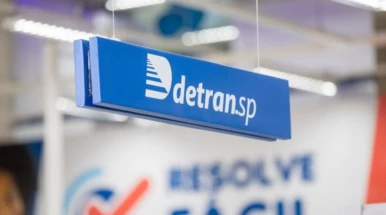 Concurso do Detran-SP oferece 145 vagas com provas em Taubaté e São José
