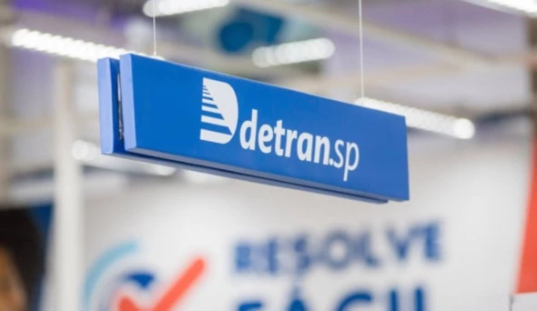 Concurso do Detran-SP oferece 145 vagas com provas em Taubaté e São José