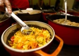 Programa Prepara Gastronomia está com inscrições abertas para curso gratuito no HITT