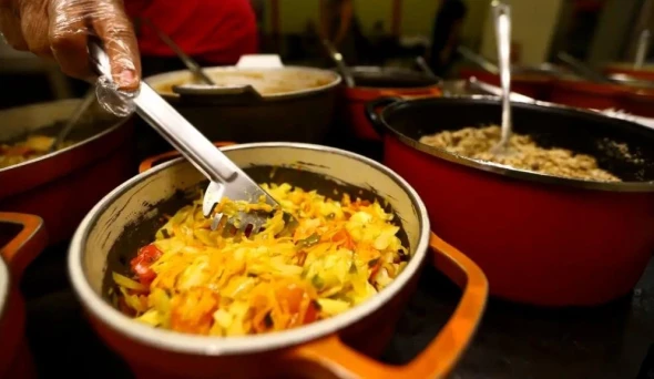 Taubaté: Programa Prepara Gastronomia está com inscrições abertas para curso gratuito no HITT