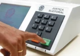 Candidatos da RMVale declaram R$ 92,9 milhões em patrimônio para eleições de 2026