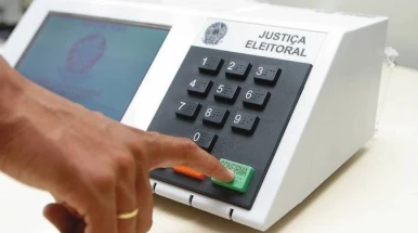 Candidatos da RMVale declaram R$ 92,9 milhões em patrimônio para eleições de 2026