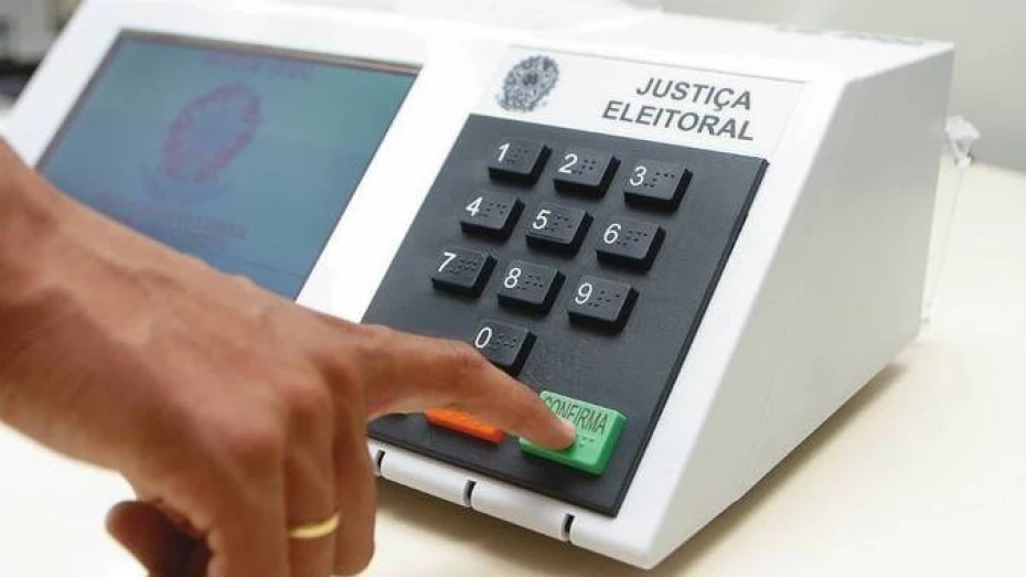 Candidatos da RMVale declaram R$ 92,9 milhões em patrimônio para eleições de 2026