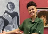 Centro Cultural de Taubaté recebe exposição sobre diversidade nas formas de expressão