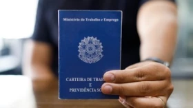 Denúncias de trabalho sem carteira assinada aumentam 50% no Vale do Paraíba