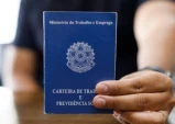 Denúncias de trabalho sem carteira assinada aumentam 50% no Vale do Paraíba