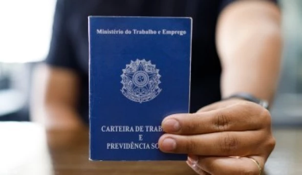 Taubaté: Denúncias de trabalho sem carteira assinada aumentam 50% no Vale do Paraíba