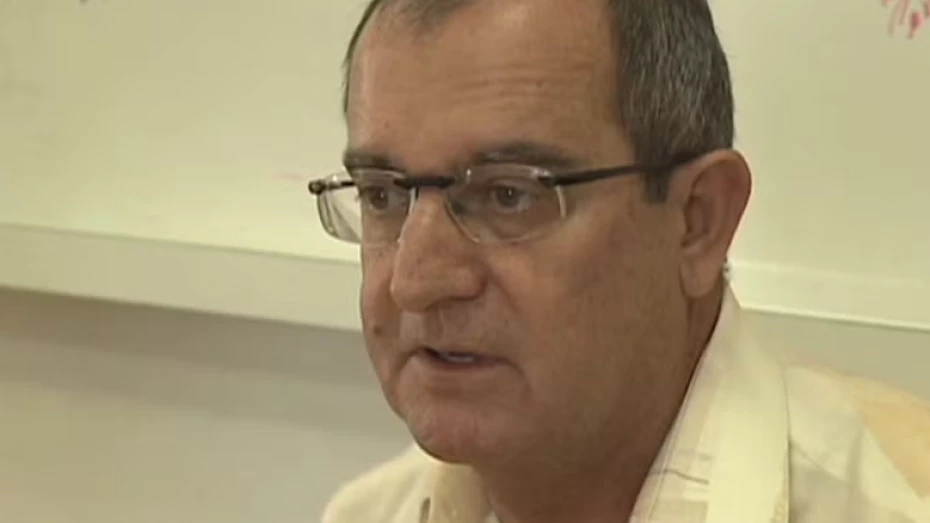 Justiça concede prisão domiciliar a ex-prefeito de Taubaté por motivos de saúde