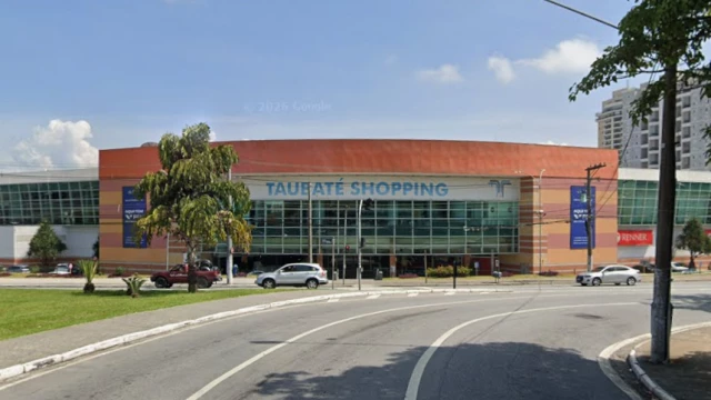 Taubaté Shopping promove programação gratuita para o público 50+ durante a Silver Week