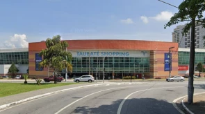 Taubaté: Taubaté Shopping promove programação gratuita para o público 50+ durante a Silver Week