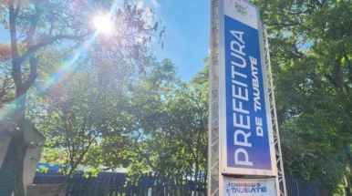 STF rejeita recurso de Taubaté sobre desligamento de servidores contratados sem concurso