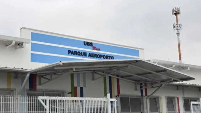 Fila de espera por consultas com especialistas chega a 45 mil pacientes em Taubaté