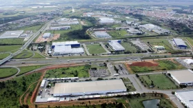 Prefeitura de Taubaté propõe leilão de mais dois imóveis públicos no Una