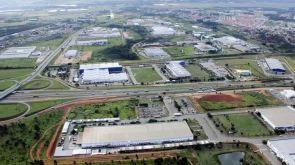 Taubaté: Prefeitura de Taubaté propõe leilão de mais dois imóveis públicos no Una