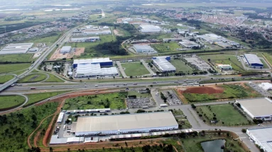 Taubaté: Prefeitura de Taubaté propõe leilão de mais dois imóveis públicos no Una