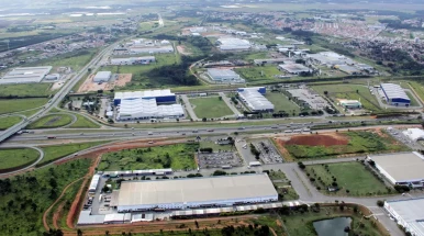 Prefeitura de Taubaté propõe leilão de mais dois imóveis públicos no Una