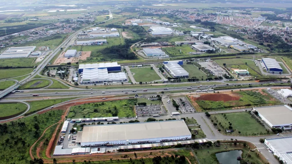 Prefeitura de Taubaté propõe leilão de mais dois imóveis públicos no Una