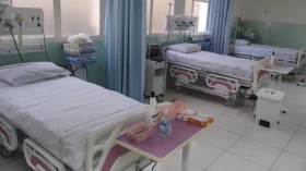 Mais de 5,6 mil pacientes aguardam por cirurgias na rede pública de Taubaté