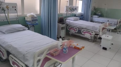 Mais de 5,6 mil pacientes aguardam por cirurgias na rede pública de Taubaté