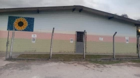 Centro Dia promove atividade especial no Dia Nacional de Luta da Pessoa com Deficiência
