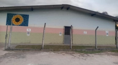 Centro Dia promove atividade especial no Dia Nacional de Luta da Pessoa com Deficiência