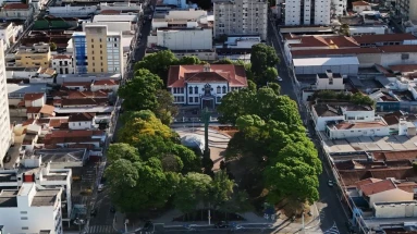 Taubaté: Taubaté promove evento em celebração ao Dia Nacional de Luta da Pessoa com Deficiência