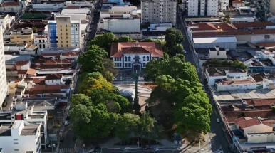 Taubaté promove evento em celebração ao Dia Nacional de Luta da Pessoa com Deficiência