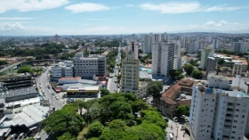 Prefeitura de Taubaté propõe programa para facilitar pagamento de dívidas municipais