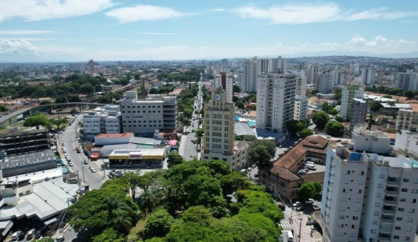 Taubaté: Prefeitura de Taubaté propõe programa para facilitar pagamento de dívidas municipais