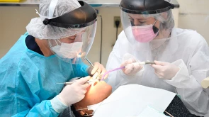 Taubaté: UNITAU abre inscrições para Vestibular de Verão 2027