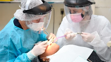 UNITAU abre inscrições para Vestibular de Verão 2027