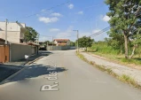 Mulher é encontrada morta em área de mata em Taubaté