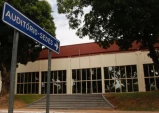 Taubaté recebe encontro cultural de carros antigos neste domingo (27)