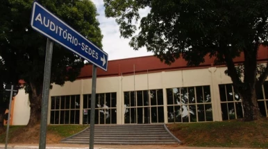 Taubaté recebe encontro cultural de carros antigos neste domingo (27)